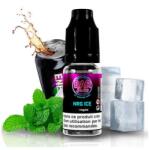 Vampire Vape Lichid Vampire Vape Bar Salts NRG Ice 20mg 10ml (5060932223606) Lichid rezerva tigara electronica