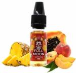 Full moon Aroma Full Moon Sunrise 10ml (Art34529) Lichid rezerva tigara electronica