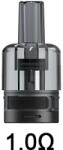VOOPOO Cartus Voopoo ITO SE 1 2ml (6941291531634) Atomizor tigara electronica