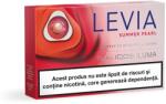 IQOS Rezerve Levia Summer Pearl Pentru IQOS Iluma (59407041) Lichid rezerva tigara electronica