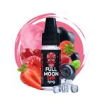 Full moon Aroma Full Moon Dark Infinity 10ml (18301915) Lichid rezerva tigara electronica