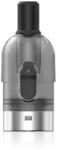 Innokin Cartus Innokin Qcap 0.8ohm (6921426651017) Atomizor tigara electronica