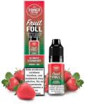 Dinner Lady Lichid Dinner Lady Salt Fruit Full Ultimate Strawberry 20mg 10ml (5059362730433) Lichid rezerva tigara electronica