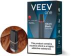 VEEV Kit VEEV One Velvet Black Classic Tobacco (5942400012649)