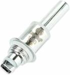 Kangertech Rezistenta Kanger BDC 1.8ohm (852401007405) Atomizor tigara electronica