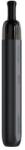 VOOPOO Kit Voopoo Doric Galaxy Pen Leaden (6941291556781)