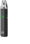 OXVA Kit OXVA Xlim Go 2 Black Carbon (6932467663594)
