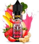 Oil4vap Aroma concentrata Oil4vap Kabuki Fresanana 12ml (8474407334730) Lichid rezerva tigara electronica
