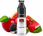 By Smokemania Lichid Smokemania Funky Red 6mg 10ml (5949348011642) Lichid rezerva tigara electronica