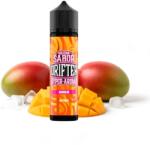 Drifter Bar Longfill Drifter Hyper Mango Ice 5ml (5056325679235) Lichid rezerva tigara electronica