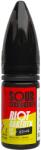 Riot SQUAD Bar Lichid Riot Squad Bar Sour Strawberry 20mg 10ml (5056059553566) Lichid rezerva tigara electronica