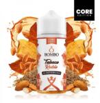 Bombo Bar Longfill Bombo Tabaco Rubio Almendrado 20ml (8447351011545) Lichid rezerva tigara electronica