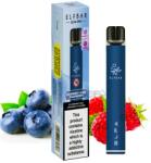 Elf Bar Kit Elf Bar ELFA Pro Navy Blue Blueberry Sour Raspberry (Art97462) Lichid rezerva tigara electronica