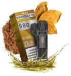 VapeBar Cartus Vapebar PRO 980 pufuri 20mg - USA MIX (6427616900168) Lichid rezerva tigara electronica