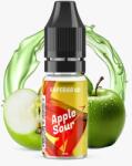 VapeBar Aroma concentrata VapeBar Sour Apple 10ml (634474725147) Lichid rezerva tigara electronica