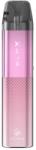 Elf Bar Kit Elfbar ELFX Pink (6941976277680) Lichid rezerva tigara electronica