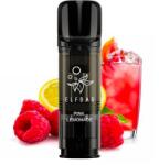 Elf Bar Cartus Elf Bar ELFA Pro V2 Pink Lemonade FR (6937080537765) Lichid rezerva tigara electronica