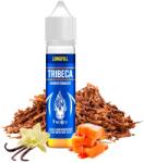 Halo Aroma concentrata Halo Blue Series Tribeca 20ml (842099105033) Lichid rezerva tigara electronica