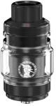 Geekvape Atomizor Geekvape Z Subohm 5 Glossy Black (6978271532473) Atomizor tigara electronica