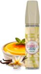 Dinner Lady Aroma concentrata Dinner Lady Vanilla Custard 14ml (5059362945912) Lichid rezerva tigara electronica
