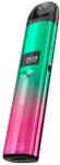 Lost Vape Kit Lost Vape Ursa Nano Pro Mojito G (6972791015522)