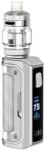 Geekvape Kit Geekvape Aegis Mini 5 3200mAh (6978271532947) Lichid rezerva tigara electronica