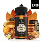 Bombo Bar Longfill Bombo Nutty Supra Reserve 20ml (8447351010807) Lichid rezerva tigara electronica