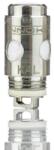 Innokin Rezistenta Innokin Sceptre 0.5 ohm (6921426633136) Atomizor tigara electronica