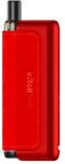 Joyetech Full Kit Joyetech eRoll Slim - Rosu (6941908319785) Lichid rezerva tigara electronica