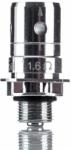 Innokin Rezistenta Innokin Zenith 1.6ohm (6921426623441) Atomizor tigara electronica