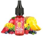 Full moon Aroma Full Moon Red Just fruit 10ml (29001101) Lichid rezerva tigara electronica