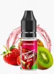 VapeBar Aroma concentrata VapeBar Strawberry Kiwi 10ml (634474725376) Lichid rezerva tigara electronica