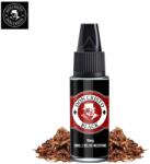Don Cristo Lichid Don Cristo Black 20mg 10ml (3760408761749) Lichid rezerva tigara electronica