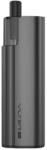 Aspire Kit Aspire Vilter Max Shadow Black (6958947197823) Lichid rezerva tigara electronica