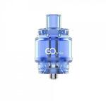 Innokin Atomizor Innokin GOMax Blue 5ml (6921426627593-1) Atomizor tigara electronica