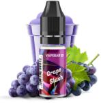 VapeBar Aroma concentrata VapeBar Grape Slush 10ml (063447724133) Lichid rezerva tigara electronica