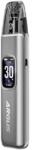 VOOPOO Kit Voopoo Argus G3 Space Gray (6941291574624)