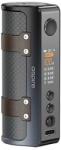 Aspire Mod Aspire Huracan EX 100W - Gunmetal (6958947178792)