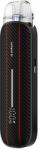 Aspire Kit Aspire PIXO Aura Carbon Black (6958947193528) Lichid rezerva tigara electronica