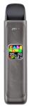 UWELL Kit Uwell Caliburn G4 Gunmetal Grey (6941736554624)