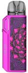 Lost Vape Kit Lost Vape Thelema Elite 40 - Pink survivor (Art97649-05) Lichid rezerva tigara electronica