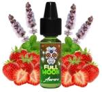 Full moon Aroma Full Moon Aurore 10ml (33029010) Lichid rezerva tigara electronica