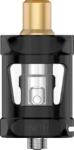 Innokin Atomizor Innokin Zenith 2 Black (6921426667681) Atomizor tigara electronica