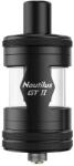 Aspire Atomizor Aspire Nautilus GT 2 Black (6958947193665) Atomizor tigara electronica