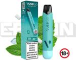 VUSE GO Reload 1000 Pen Peppermint Ice 20mg (59499312) Lichid rezerva tigara electronica