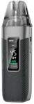 VAPORESSO kit Vaporesso Luxe X3 Carbon Black (6943498622047) Lichid rezerva tigara electronica