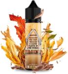 Oil4vap Aroma concentrata Oil4vap Virginia 16ml (8474407330718) Lichid rezerva tigara electronica