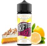 Drifter Bar Aroma Concentrata Drifter Bar Lemon Tart 24ml (5056325667201) Lichid rezerva tigara electronica