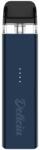 VAPORESSO Kit Vaporesso DELICIU Mate Blue (6943498639199)