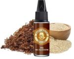 Don Cristo Lichid Don Cristo Sesame 20mg 10ml (3760408761787) Lichid rezerva tigara electronica